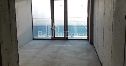 Daire 31 m² Daire - Şerif Khimshiashvili, Batumi, Gürcistan