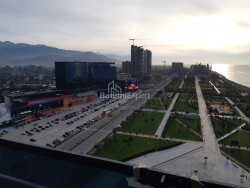 Daire 1-oda 31 m² - Şerif Khimshiashvili, Batumi