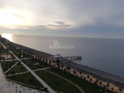 Daire 31 m² Daire - Şerif Khimshiashvili, Batumi, Gürcistan