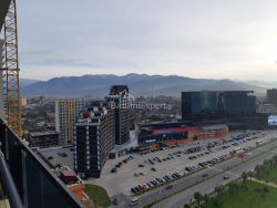 Daire 31 m² Daire - Şerif Khimshiashvili, Batumi, Gürcistan