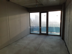 Daire 1-oda 31 m² - Şerif Khimshiashvili, Batumi