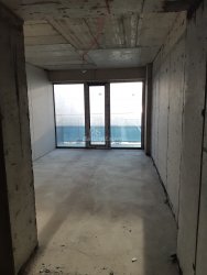 Daire 1-oda 31 m² - Şerif Khimshiashvili, Batumi