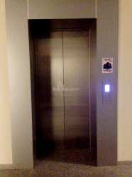 Daire 1-oda 35 m² - Şerif Khimshiashvili, Batumi