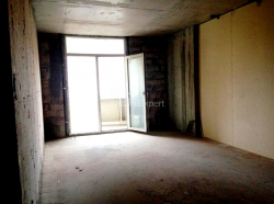 Daire 35 m² Daire - Şerif Khimshiashvili, Batumi, Gürcistan