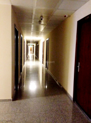 Daire 35 m² Daire - Şerif Khimshiashvili, Batumi, Gürcistan