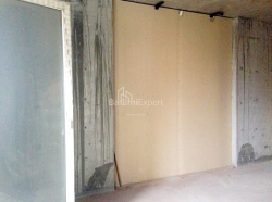 Daire 35 m² Daire - Şerif Khimshiashvili, Batumi, Gürcistan