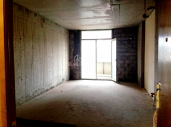 Daire 35 m² Daire - Şerif Khimshiashvili, Batumi, Gürcistan