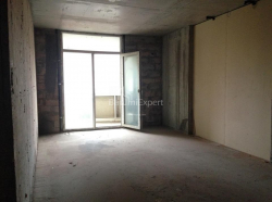 Daire 1-oda 35 m² - Şerif Khimshiashvili, Batumi