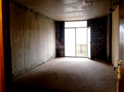 Daire 35 m² Daire - Şerif Khimshiashvili, Batumi, Gürcistan