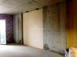 Daire 35 m² Daire - Şerif Khimshiashvili, Batumi, Gürcistan