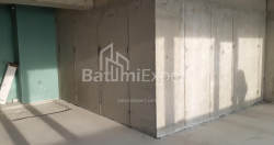 Daire 50 m² Daire - Şerif Khimshiashvili, Batumi, Gürcistan