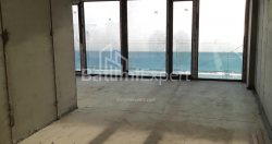 Daire 50 m² Daire - Şerif Khimshiashvili, Batumi, Gürcistan