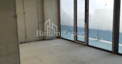 Daire 50 m² Daire - Şerif Khimshiashvili, Batumi, Gürcistan