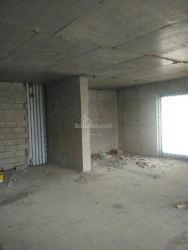 Daire 1-oda 74 m² - Lech ve Maria Kachinsky, Batumi