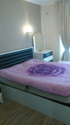 Daire 49.9 m² Daire - Yusuf Kobaladze, Batumi, Gürcistan
