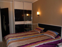 Daire 49.9 m² Daire - Yusuf Kobaladze, Batumi, Gürcistan