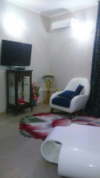 Daire 2-oda 49.9 m² - Yusuf Kobaladze, Batumi