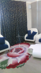 Daire 49.9 m² Daire - Yusuf Kobaladze, Batumi, Gürcistan