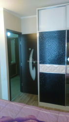 Daire 49.9 m² Daire - Yusuf Kobaladze, Batumi, Gürcistan