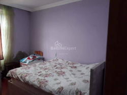 Daire 105 m² Daire - Ahalgazrdoba, Makhinjauri, Gürcistan