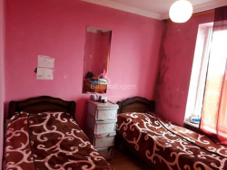 Daire 105 m² Daire - Ahalgazrdoba, Makhinjauri, Gürcistan