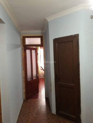 Daire 105 m² Daire - Ahalgazrdoba, Makhinjauri, Gürcistan