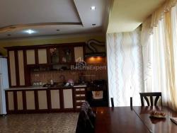 Daire 105 m² Daire - Ahalgazrdoba, Makhinjauri, Gürcistan