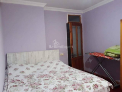 Daire 105 m² Daire - Ahalgazrdoba, Makhinjauri, Gürcistan