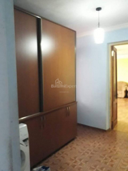 Daire 105 m² Daire - Ahalgazrdoba, Makhinjauri, Gürcistan