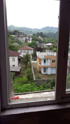 Daire 3-oda 105 m² - Ahalgazrdoba, Makhinjauri