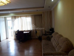 Daire 3-oda 105 m² - Ahalgazrdoba, Makhinjauri