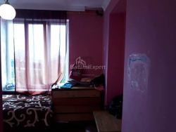 Daire 105 m² Daire - Ahalgazrdoba, Makhinjauri, Gürcistan