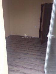 Daire 1-oda 42 m² - Selima Khimshiashvili, Batumi