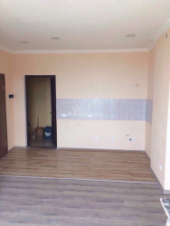 Daire 1-oda 42 m² - Selima Khimshiashvili, Batumi