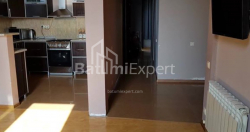 Daire 100 m² Daire - Vakhtang Gorgasali, Batumi, Gürcistan
