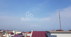 Daire 100 m² Daire - Vakhtang Gorgasali, Batumi, Gürcistan