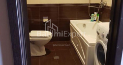 Daire 3-oda 100 m² - Vakhtang Gorgasali, Batumi