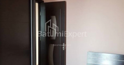 Daire 100 m² Daire - Vakhtang Gorgasali, Batumi, Gürcistan