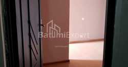 Daire 3-oda 100 m² - Vakhtang Gorgasali, Batumi