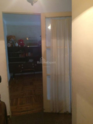 Daire 57 m² Daire - Ivane Javakhishvili, Batumi, Gürcistan