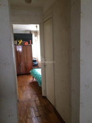 Daire 57 m² Daire - Ivane Javakhishvili, Batumi, Gürcistan