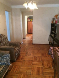 Daire 2-oda 57 m² - Ivane Javakhishvili, Batumi