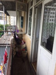 Daire 57 m² Daire - Ivane Javakhishvili, Batumi, Gürcistan