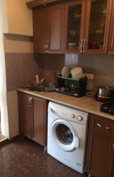 Daire 57 m² Daire - Ivane Javakhishvili, Batumi, Gürcistan