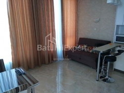 Daire 2-oda 50.5 m² - Niko Pirosmani, Batumi