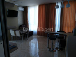 Daire 50.5 m² Daire - Niko Pirosmani, Batumi, Gürcistan