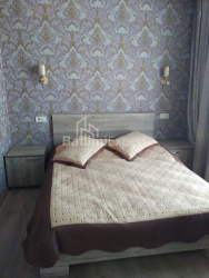 Daire 2-oda 50.5 m² - Niko Pirosmani, Batumi
