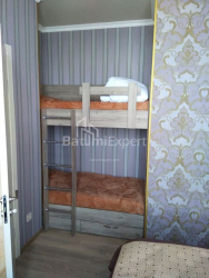 Daire 50.5 m² Daire - Niko Pirosmani, Batumi, Gürcistan