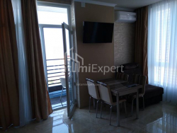 Daire 50.5 m² Daire - Niko Pirosmani, Batumi, Gürcistan