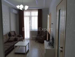 Daire 50.5 m² Daire - Niko Pirosmani, Batumi, Gürcistan